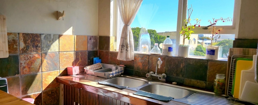 4 Bedroom Property for Sale in Franskraal Western Cape